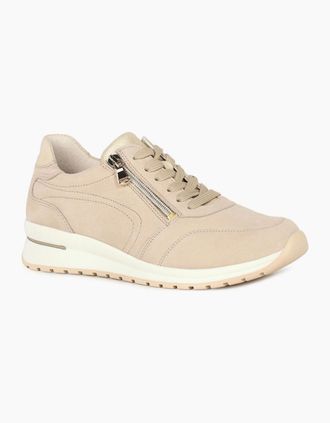 Waldl&auml;ufer Womens Inessa Womens Trainers - Size: 6.5