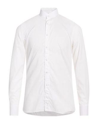 Tagliatore TOPWEAR - Camicie su YOOX.COM