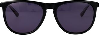 Calvin Klein Aviator Sunglasses Ck24508 S 001