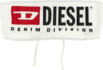 Diesel Bfb Bryna Bikini Top