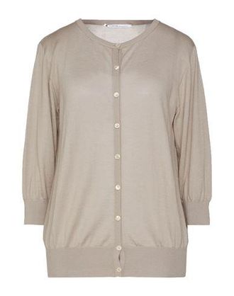 Agnona KNITWEAR - Cardigans on YOOX.COM