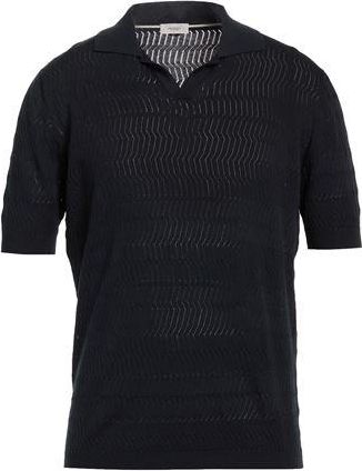 Agnona MAGLIERIA - Pullover su YOOX.COM