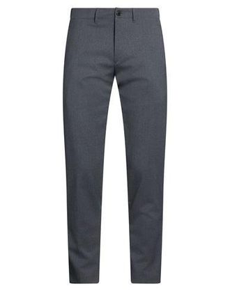 Ga&euml;lle Paris BOTTOMWEAR - Trousers sur YOOX.COM