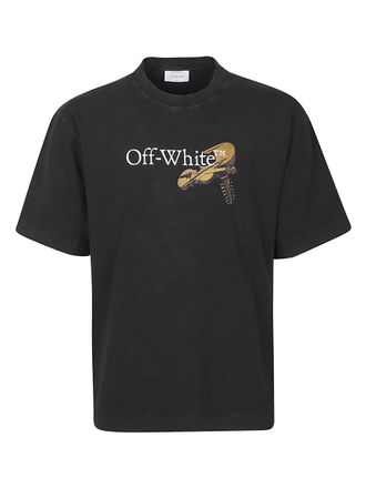 Off-white Tshirt