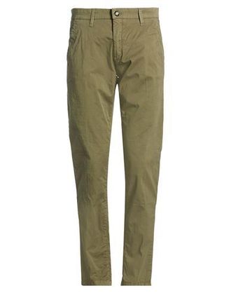 Take Two BOTTOMWEAR - Trousers sur YOOX.COM