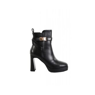 Laura Biagiotti Donna, Scarpe, Nero, 36 EU, new
