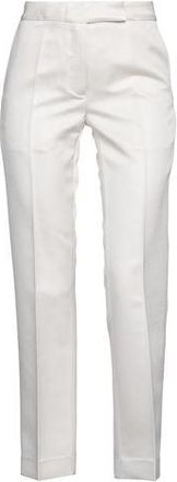 SA SU PHI BOTTOMWEAR - Trousers sur YOOX.COM