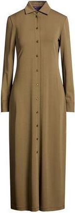 Ralph Lauren VESTITI - Vestiti midi su YOOX.COM