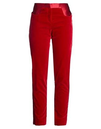 Tom Ford BOTTOMWEAR - Pantaloni su YOOX.COM