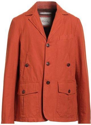 Capalbio COMPLETI E COORDINATI - Blazers su YOOX.COM