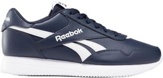 Reebok Unisex Adult Jogger LITE VECNAV/FTWWHT/FTWWHT 5.5