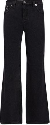 True Religion BOTTOMWEAR - Pantaloni jeans su YOOX.COM