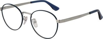 BMW Metal Glasses Mens (Frames)