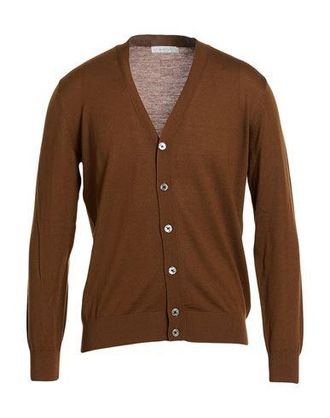 Diktat MAGLIERIA - Cardigan su YOOX.COM
