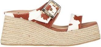 Colors Of California SCHUHE - Espadrilles auf YOOX.COM