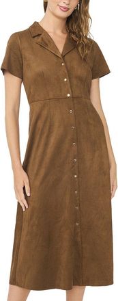 Vince Camuto Dress
