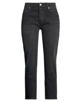 Department Five BOTTOMWEAR - Jeans on YOOX.COM
