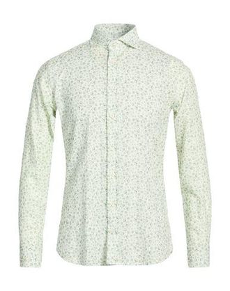 Bastoncino TOPWEAR - Shirts sur YOOX.COM