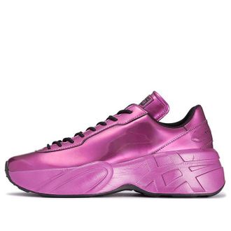 Onitsuka Tiger P-Trainer Prism Purple 1183A798-700