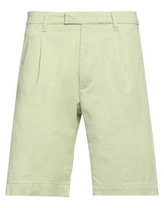 Officina 36 HOSEN & RÖCKE - Shorts & Bermudashorts auf YOOX.COM