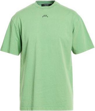 A-Cold-Wall* TOPWEAR - T-shirts on YOOX.COM