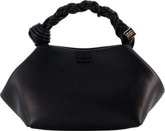 Ganni Bou Crossbody Bag