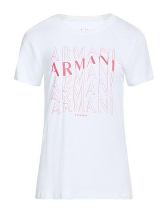 A|X Armani Exchange T-shirts