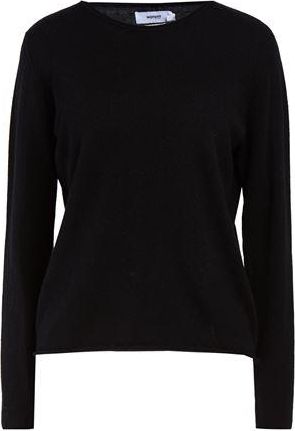 Notshy PRENDAS DE PUNTO - Pullover en YOOX.COM