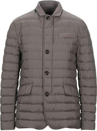 Moorer COATS & JACKETS - Puffers sur YOOX.COM