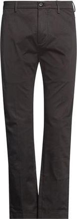 Department Five BOTTOMWEAR - Trousers sur YOOX.COM