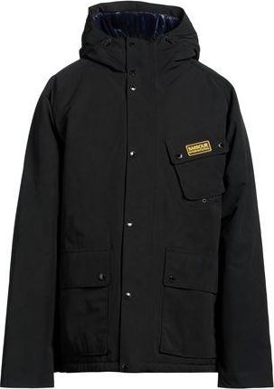 Barbour COATS & JACKETS - Jackets sur YOOX.COM