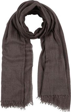 Rick Owens ACCESSORIES - Scarves on YOOX.COM