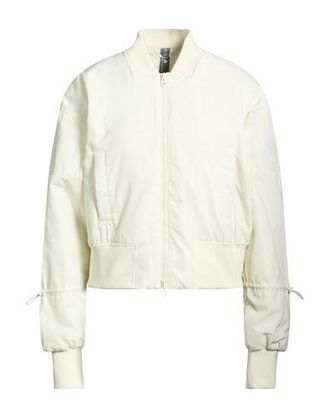 adidas COATS & JACKETS - Jackets on YOOX.COM