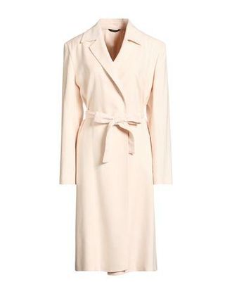 Colombo CAPISPALLA - Soprabiti & Trench su YOOX.COM