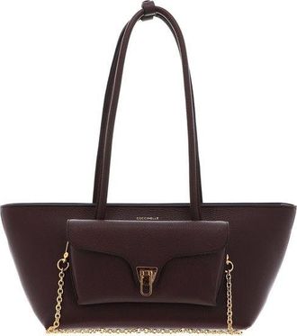 Coccinelle Shopper Berry