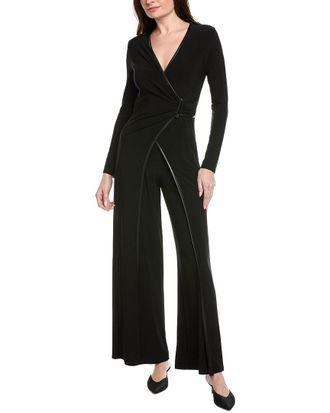 Joseph Ribkoff Jumpsuit
