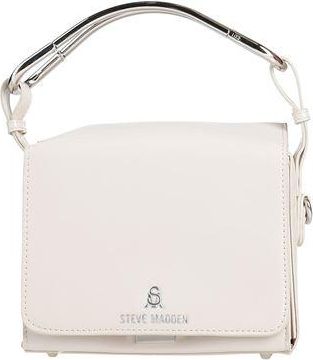 Steve Madden BORSE - Borse a mano su YOOX.COM