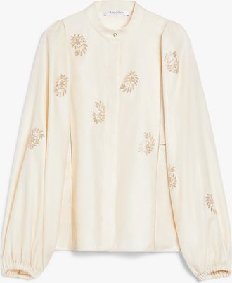 Max Mara CALADIO