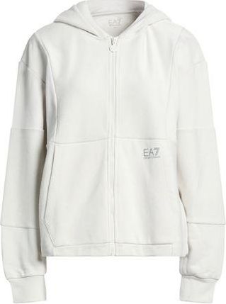 Emporio Armani TOPWEAR - Sweatshirts on YOOX.COM