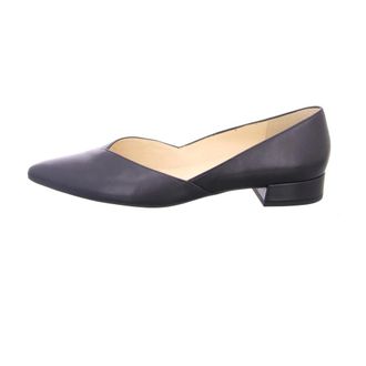 H&ouml;gl Pumps - Dames - Schoenen - Blauw - Maat: 43 EU