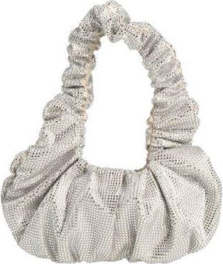 Giuseppe Di Morabito TASCHEN - Handtaschen auf YOOX.COM