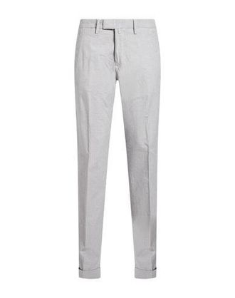 BRIGLIA 1949 BOTTOMWEAR - Pantaloni su YOOX.COM