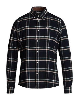 Barbour TOPWEAR - Shirts on YOOX.COM