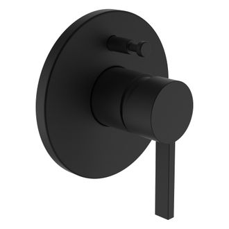 Laufen Kartell Juego De Montaje Listo Para Una Mano Para - Laufen