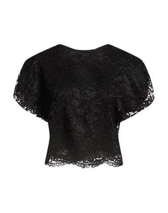 Motel TOPWEAR - Tops sur YOOX.COM