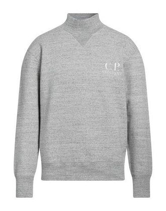 C.P. Company TOPS - Sweatshirts auf YOOX.COM