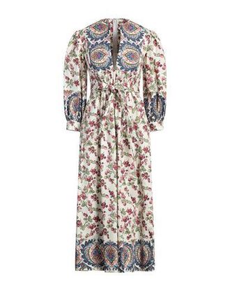 Etro DRESSES - Midi dresses sur YOOX.COM
