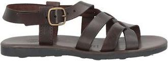 Zeus FOOTWEAR - Sandals sur YOOX.COM