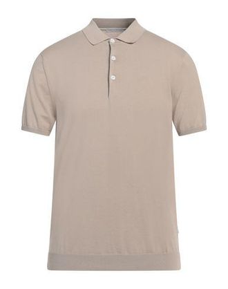 People of Shibuya TOPWEAR - Polo su YOOX.COM