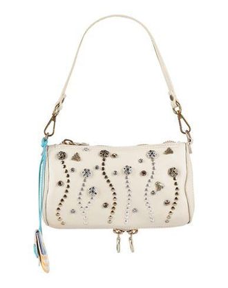 Gabs TASCHEN - Handtaschen auf YOOX.COM